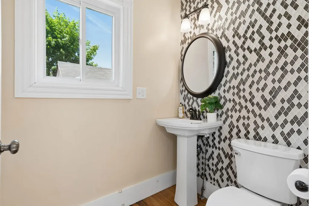 26 Adelaide Street Portland ME 04103