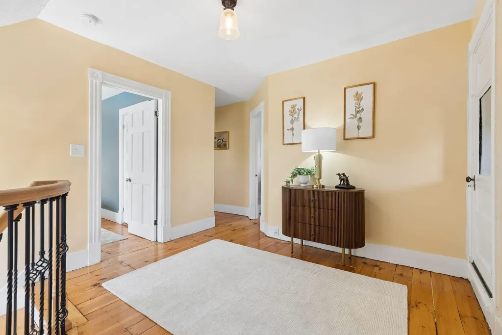26 Adelaide Street Portland ME 04103