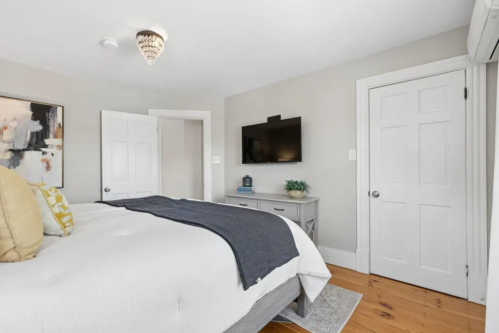 26 Adelaide Street Portland ME 04103