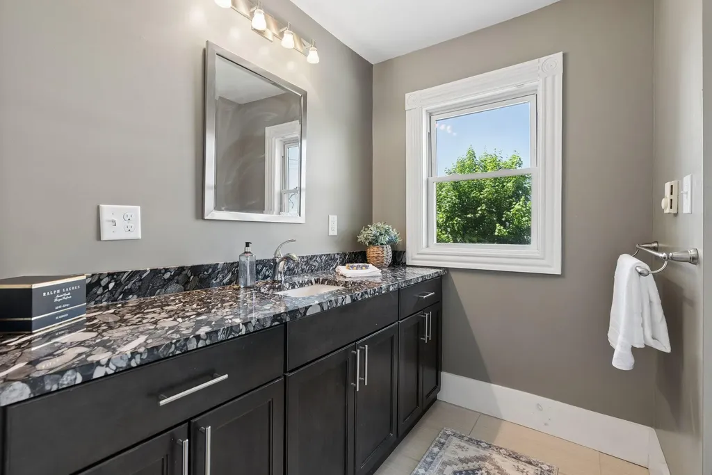 26 Adelaide Street Portland ME 04103