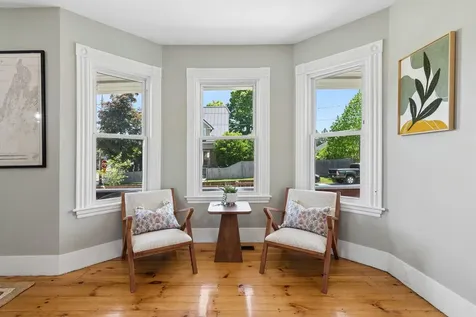 26 Adelaide Street Portland ME 04103