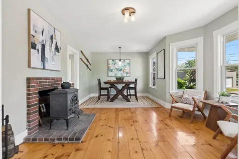 26 Adelaide Street Portland ME 04103