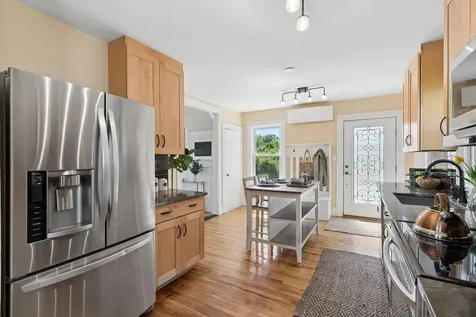 26 Adelaide Street Portland ME 04103