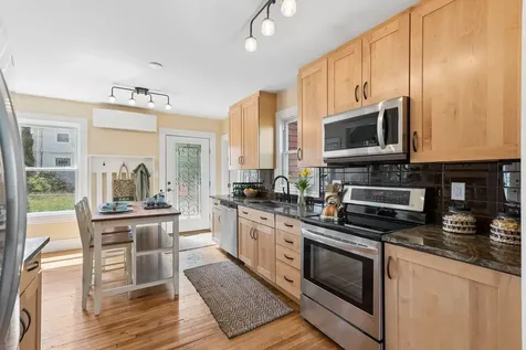 26 Adelaide Street Portland ME 04103