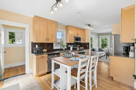 26 Adelaide Street Portland ME 04103
