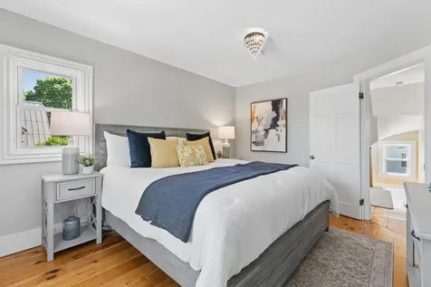 26 Adelaide Street Portland ME 04103