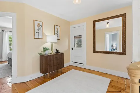 26 Adelaide Street Portland ME 04103