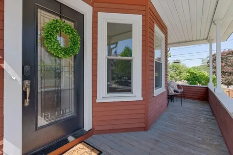 26 Adelaide Street Portland ME 04103