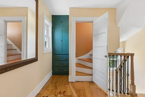 26 Adelaide Street Portland ME 04103