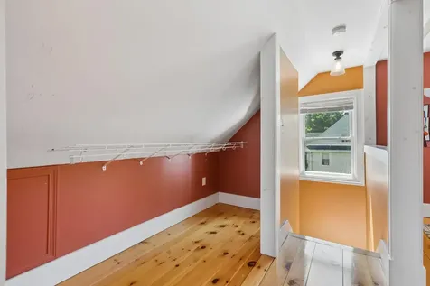 26 Adelaide Street Portland ME 04103