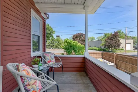 26 Adelaide Street Portland ME 04103