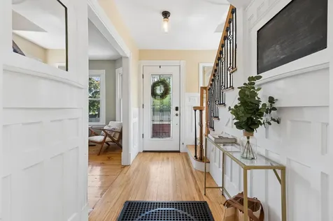 26 Adelaide Street Portland ME 04103