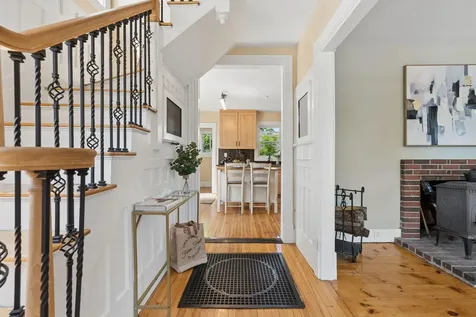 26 Adelaide Street Portland ME 04103