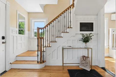 26 Adelaide Street Portland ME 04103