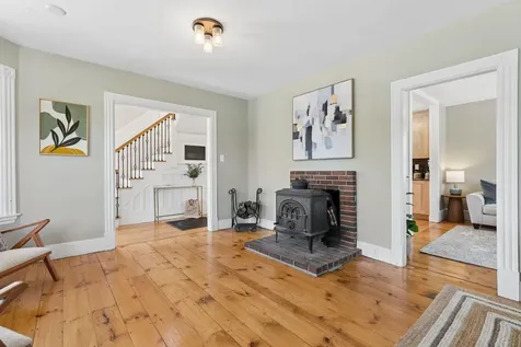 26 Adelaide Street Portland ME 04103