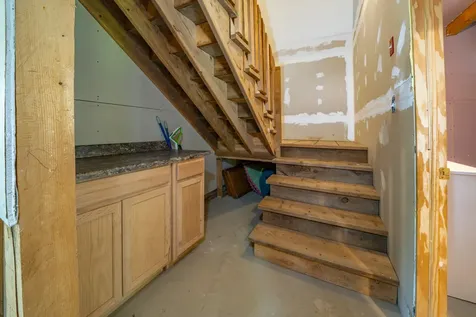 23 Fernwood Lane Belfast ME 04915