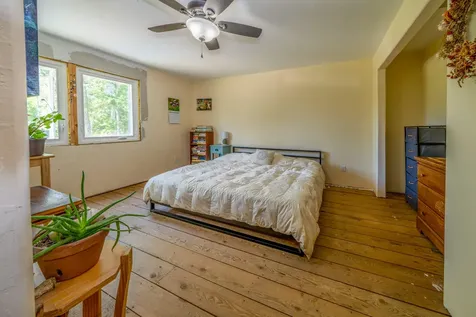 23 Fernwood Lane Belfast ME 04915