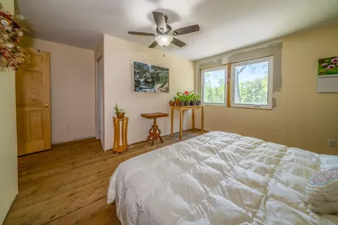 23 Fernwood Lane Belfast ME 04915