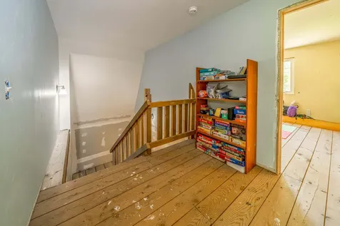 23 Fernwood Lane Belfast ME 04915