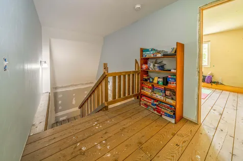 23 Fernwood Lane Belfast ME 04915
