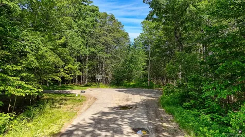 Lot 31 Lee Street Albion ME 04910