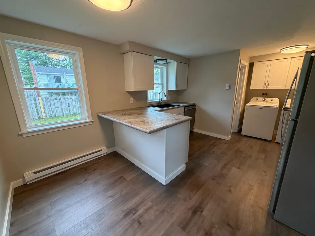 2 Brunelle Avenue Sanford ME 04073