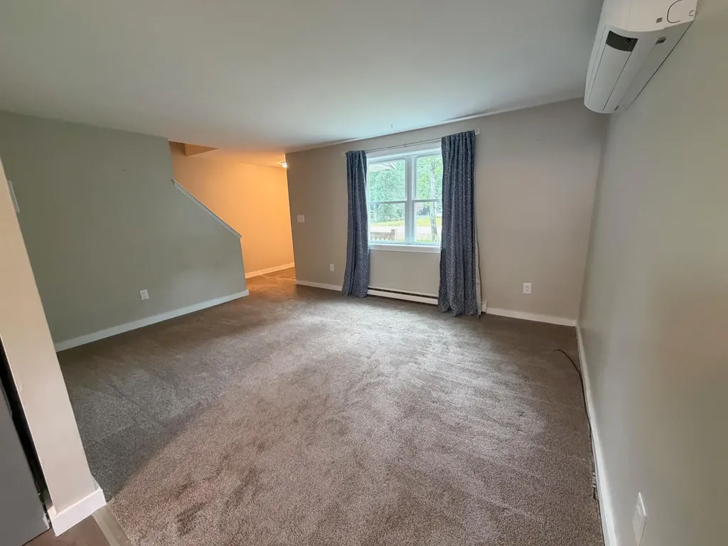2 Brunelle Avenue Sanford ME 04073