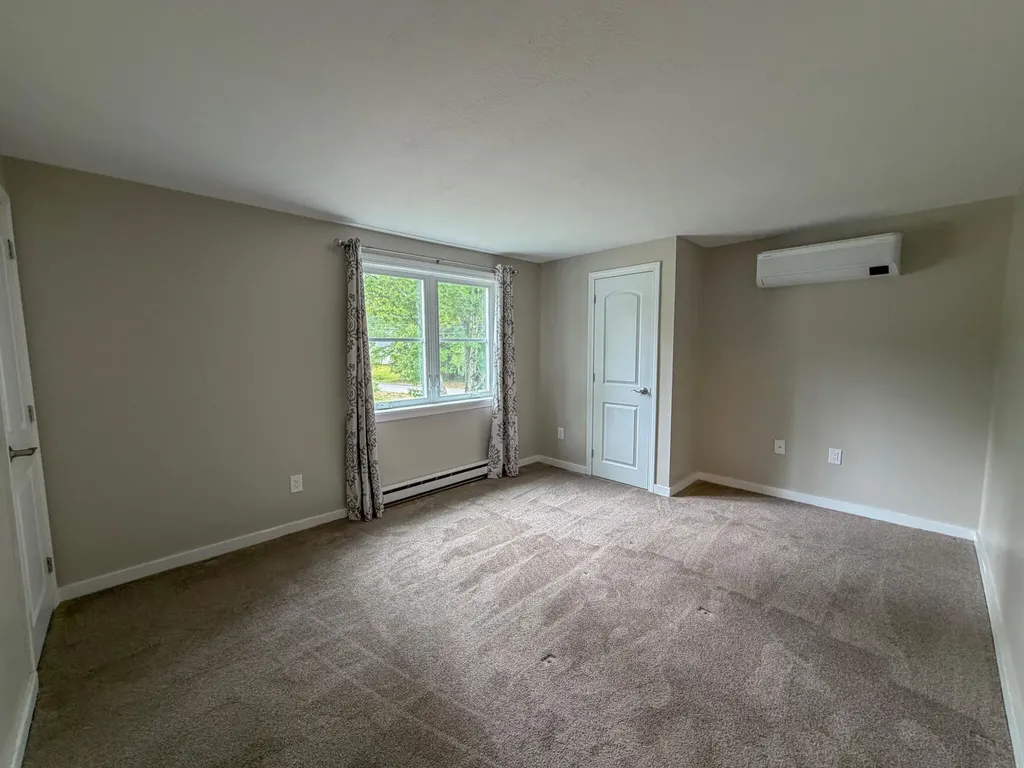 2 Brunelle Avenue Sanford ME 04073
