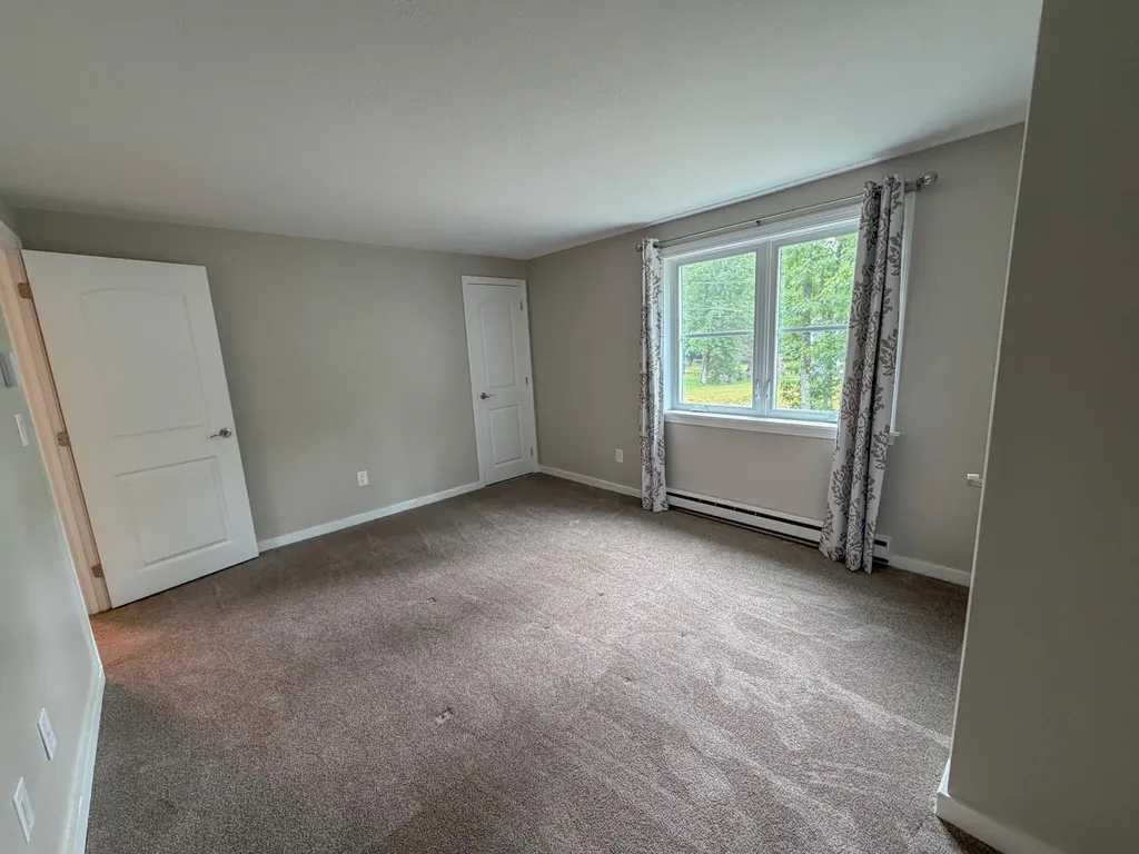2 Brunelle Avenue Sanford ME 04073