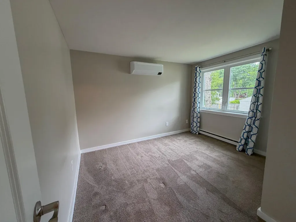 2 Brunelle Avenue Sanford ME 04073
