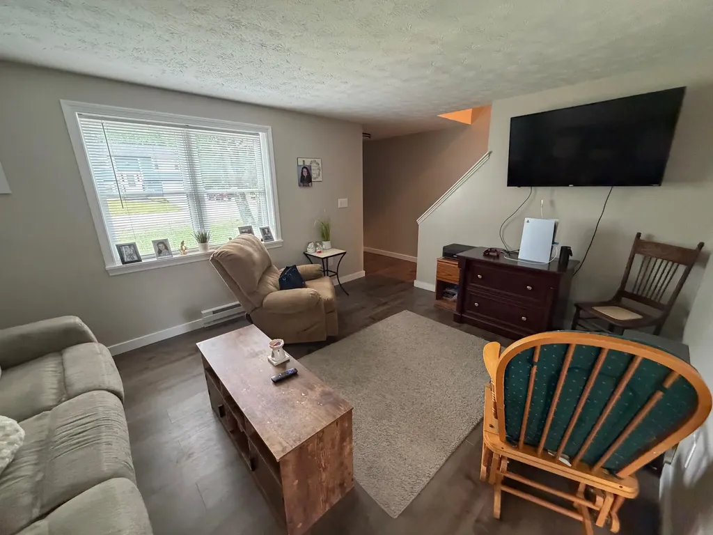 2 Brunelle Avenue Sanford ME 04073