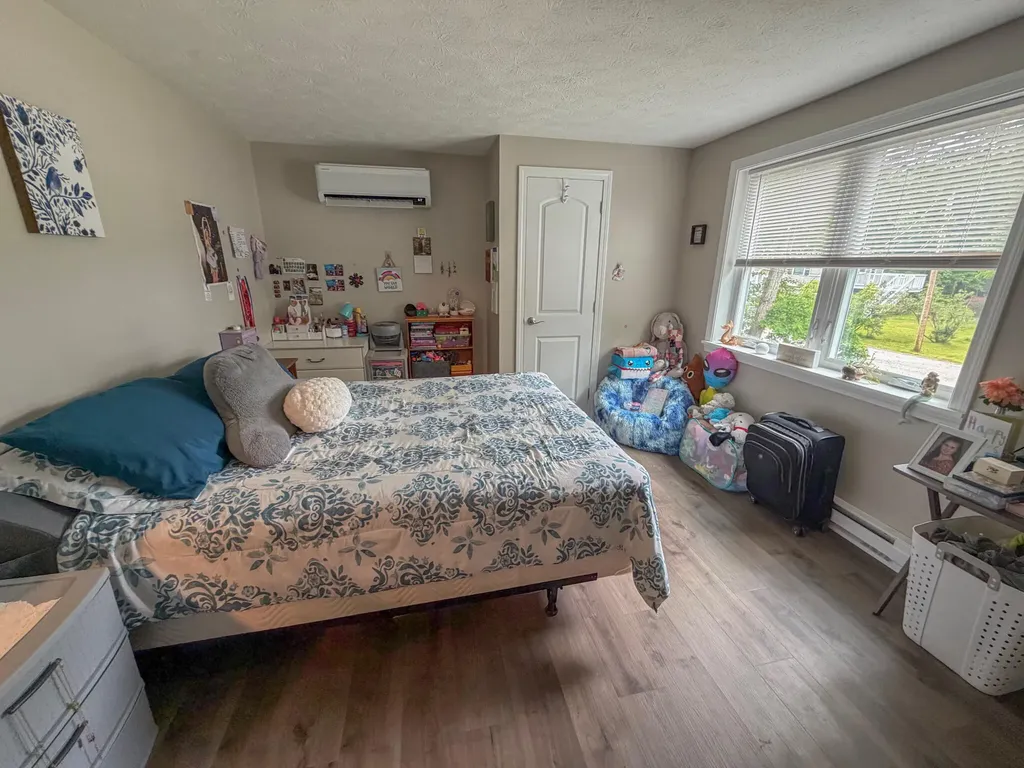 2 Brunelle Avenue Sanford ME 04073