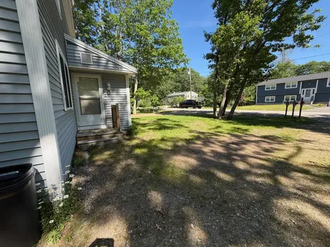 2 Brunelle Avenue Sanford ME 04073