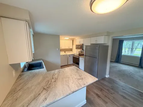 2 Brunelle Avenue Sanford ME 04073