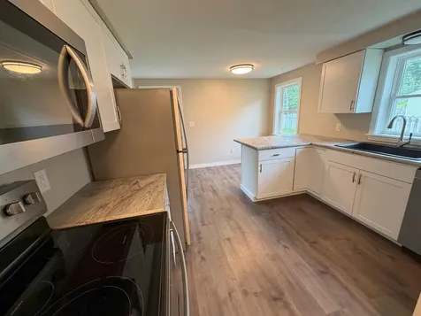 2 Brunelle Avenue Sanford ME 04073