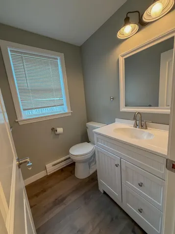 2 Brunelle Avenue Sanford ME 04073