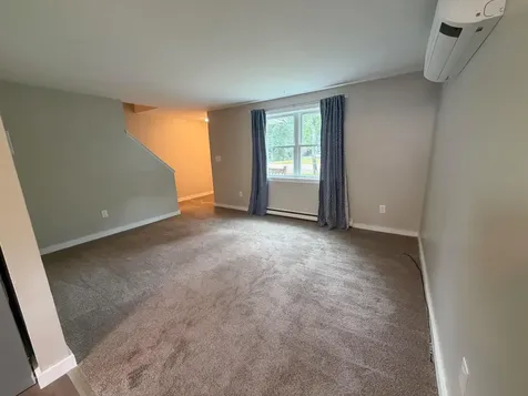 2 Brunelle Avenue Sanford ME 04073