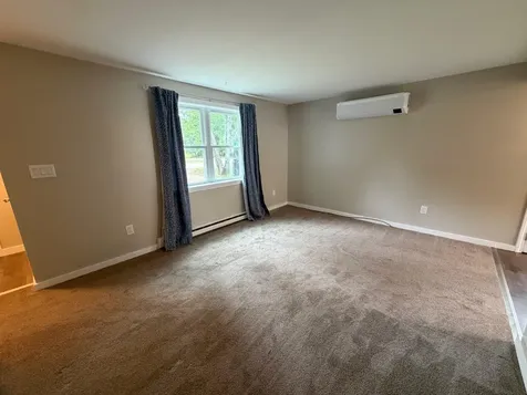 2 Brunelle Avenue Sanford ME 04073