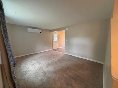 2 Brunelle Avenue Sanford ME 04073