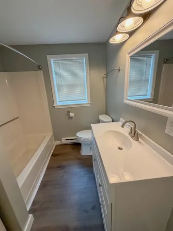 2 Brunelle Avenue Sanford ME 04073