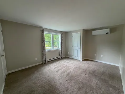 2 Brunelle Avenue Sanford ME 04073