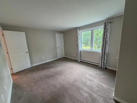 2 Brunelle Avenue Sanford ME 04073