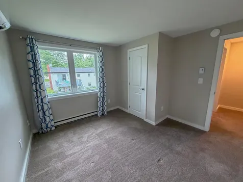 2 Brunelle Avenue Sanford ME 04073