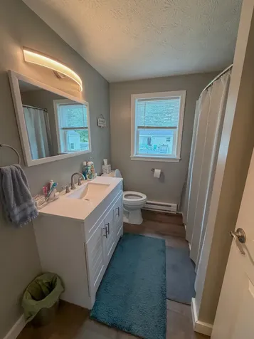 2 Brunelle Avenue Sanford ME 04073