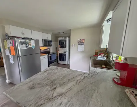 2 Brunelle Avenue Sanford ME 04073