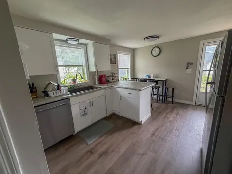 2 Brunelle Avenue Sanford ME 04073