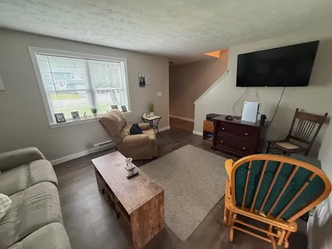 2 Brunelle Avenue Sanford ME 04073