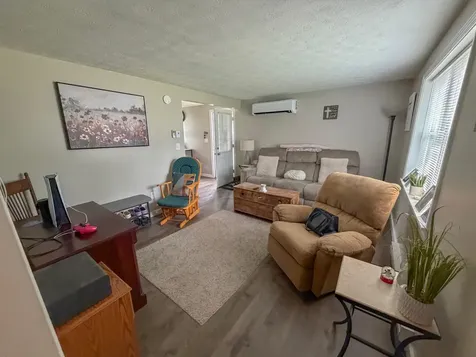 2 Brunelle Avenue Sanford ME 04073