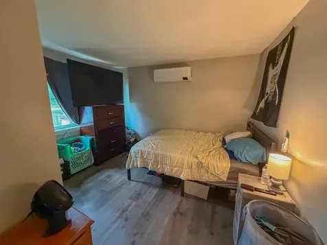 2 Brunelle Avenue Sanford ME 04073