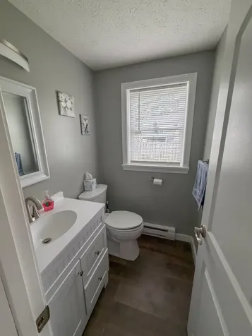 2 Brunelle Avenue Sanford ME 04073
